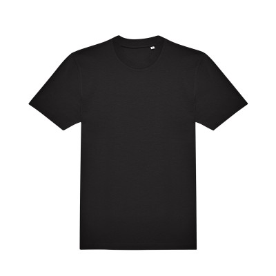 Magliette B&C da stampare con logo - cod. RWBA030